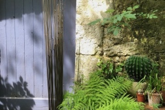 L'Art à La Perrière 2023 - Florence Kami