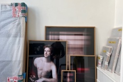 L'Art à La Perrière 2023 - 