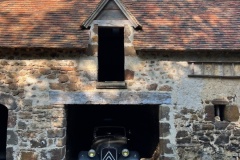 L'Art à La Perrière 2023 - 