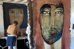 L'Art à La Perrière 2023 - 