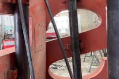 L'Art à La Perrière 2023 - 