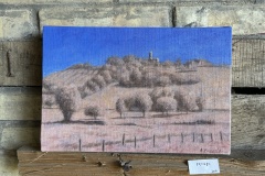 L'Art à La Perrière 2023 - Yamada